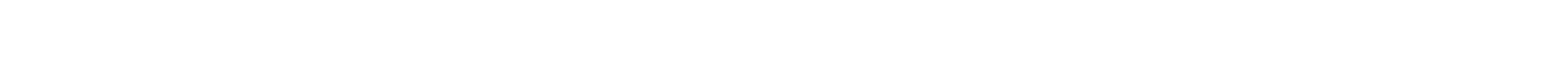 Serenity Disability Services