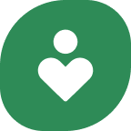 Serenity Disability Services