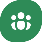 Serenity Disability Services