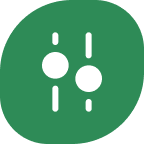 Serenity Disability Services